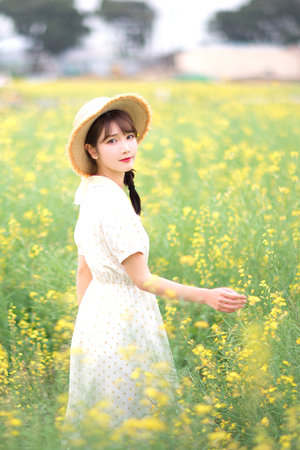 陈舒婷三级片