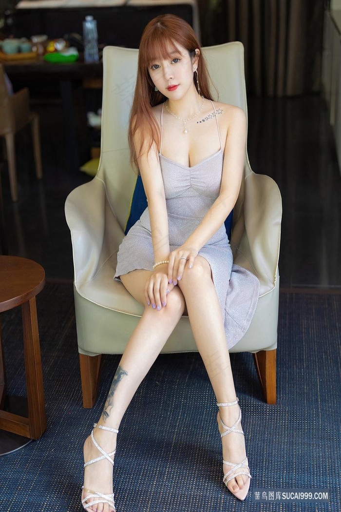 动漫 爆乳 玻璃 无尽