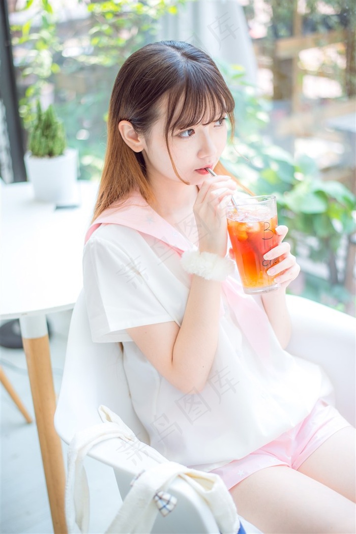 明星人妻系列1～100