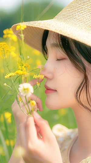 穿美女穿丝袜自慰的高潮秀色脚步声