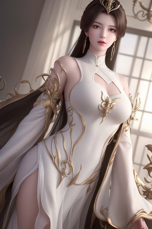 抽插视频vr网站