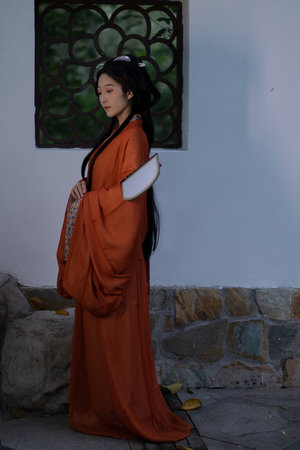 国产美女裸露无遮挡双奶A片游戏