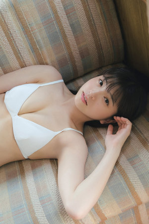 经典三级香港三级日本无码