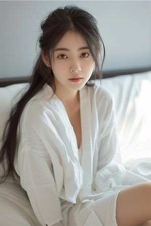 久久6热视频在线观看